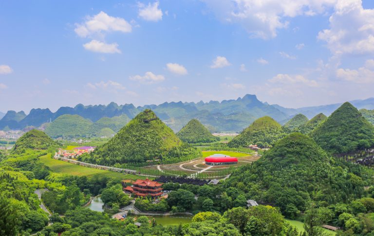 专题专栏