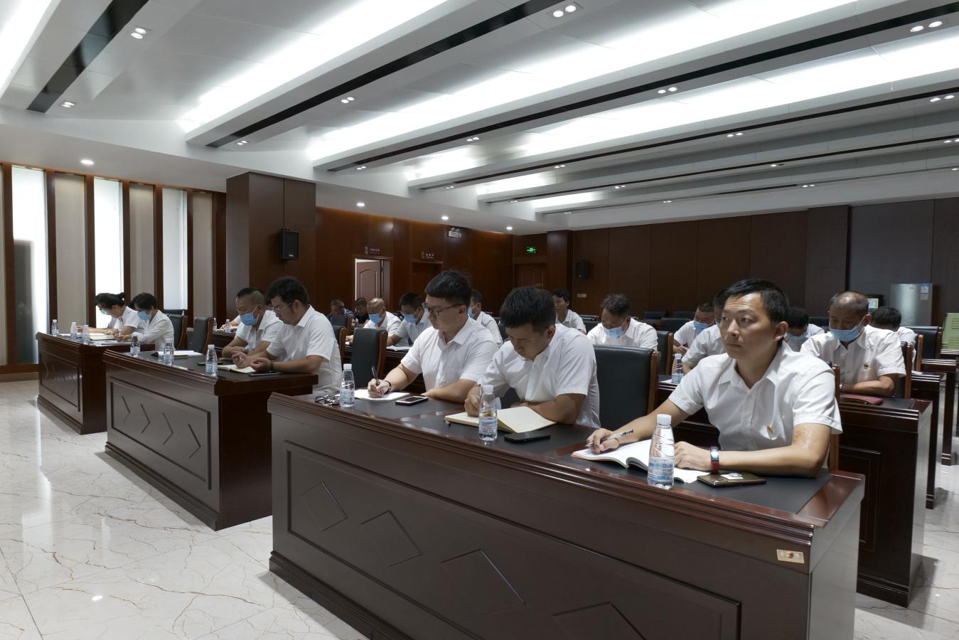 P1015899