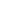  导航