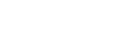logo-改